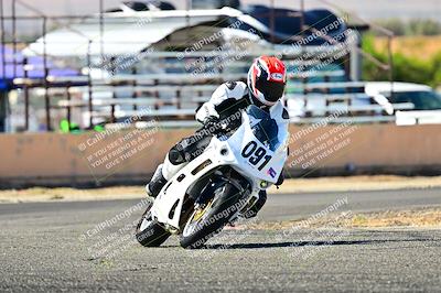 media/Oct-12-2024-TrackXperience (Sat) [[9a0d9c6d32]]/Level 2/Session 3 (Turns 14 13 and Grid)/